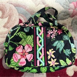Vera Bradley Change Purse
